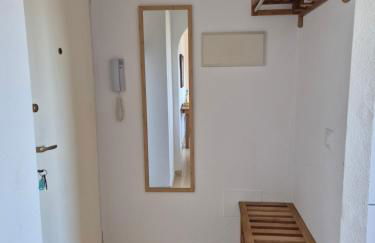 Blue Water - Foto 28