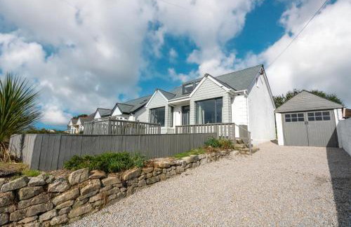 Griffin's Rest - Parking, Countryside views - Foto 10