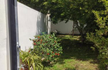 Villa BRIMI - Foto 52