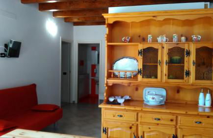 Agriturismo Cascina Lert - Foto 49