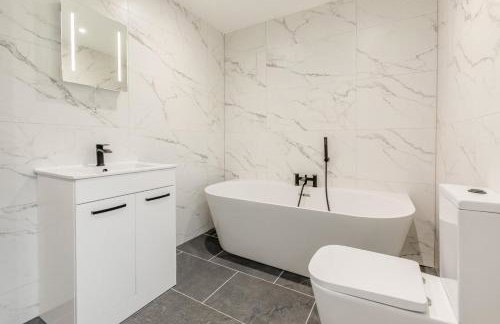 4 Bed in Bridgerule oc-i31757 - Foto 16