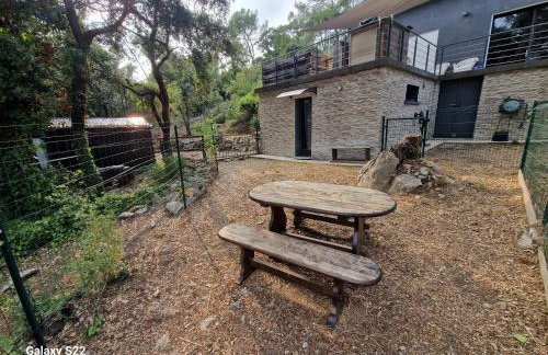 Havre de paix - Foto 4