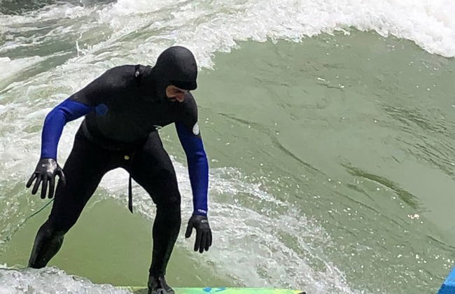 Comfort Apartment Goisernperle - Near Hallstatt - Foto 58