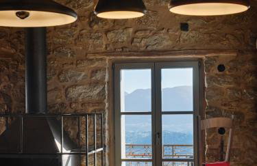 Moreas Peak Lodge - Foto 6