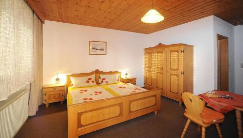 Pension Waldeck - Photo 5