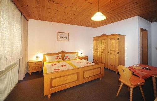 Pension Waldeck - Foto 5