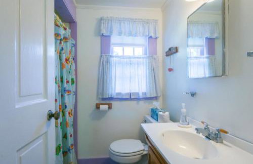 77 Ploughed Neck Road East Sandwich - The Little House - Foto 10