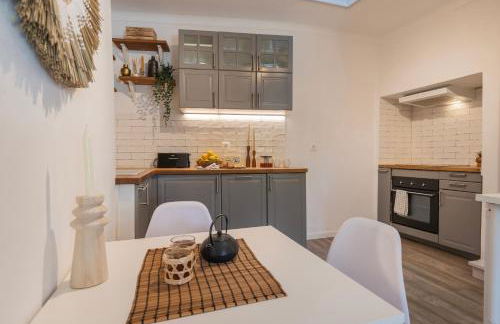 Salt & Sea - Ericeira Boho Stay - Foto 15