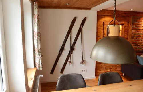 Rübenkämpers Ferienwohnungen - Photo 63