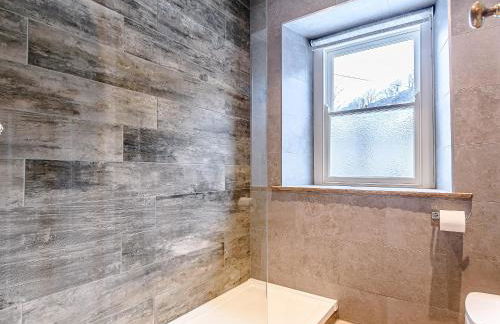 Ghyll View - Foto 16