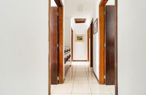 Chácara Privativa com Quadra de Beach Tennis - Foto 68