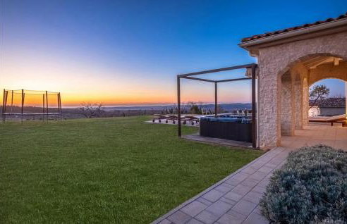 Villa Sara - Foto 23