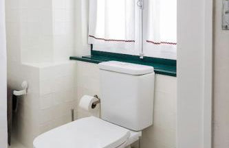 Casa São Sebastião - Foto 7