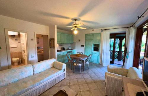 Veranda Turchese - 20m dalla spiaggia - Foto 35