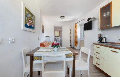 Appartamenti La Fortezza - Foto 33