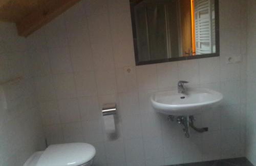 Hofschank Reinalterhof - Foto 9