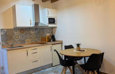 La casuca de Candela - Photo 67