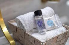 MARY'S HOUSE Roof Garden HUB - Photo 29