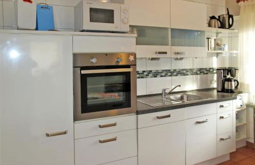 Holiday Home Lilly by Interhome - Foto 8