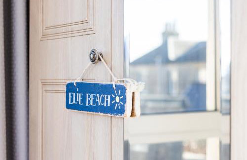 Susie's Place - Foto 9