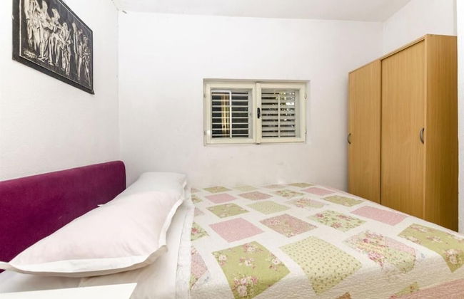 Apartments Zanet - Foto 7