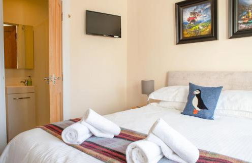 Solas Alainn - Foto 25