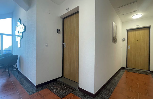 Sea and Sun 4 You - Horizonte Azul - Foto 78