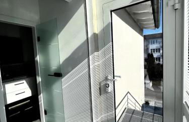 Ferienwohnung Lorenz - Foto 11