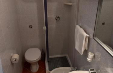 Lo chalet Biancaneve - Foto 32