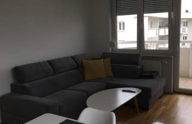 Apartament F&J #35 - Foto 20