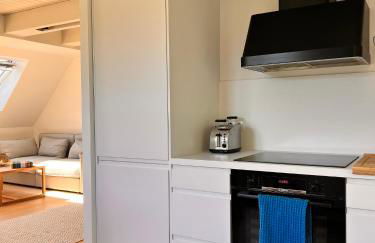 Sommerby Sky - Foto 12