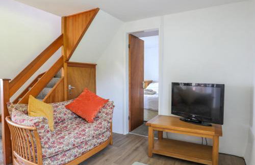 Golygfa Rhiw - Foto 11