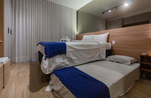 Charlie For You Moema - Photo 84