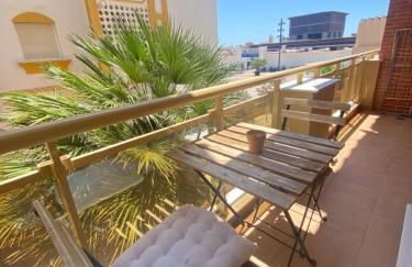 VALENTUÑANA 12 - Foto 22