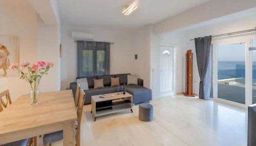 Villa Neli I - Foto 5