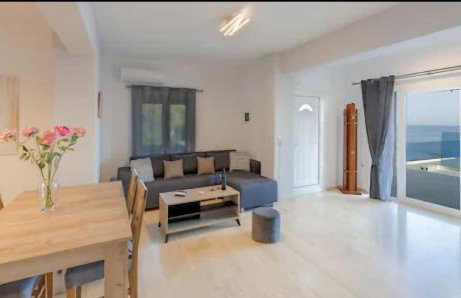 Villa Neli I - Foto 5