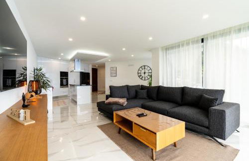 Villa Rocha in Arco da Calheta - Foto 16