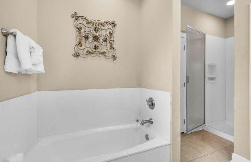 Sandsational Memories - Foto 50