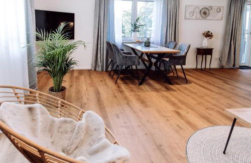 Haus Horizont - Foto 79