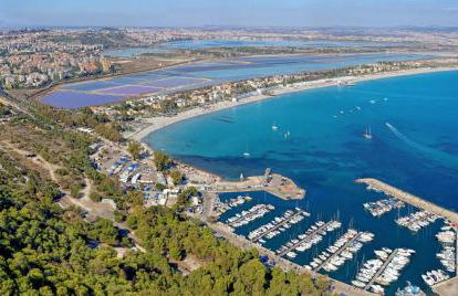 Arveskida Suite Apartment - Foto 39