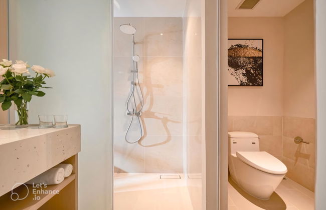 Cam Ranh Sea view Resort - Foto 25