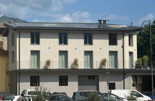 Il Giardino Segreto - Foto 32