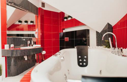 Zarabie Residence - Foto 79