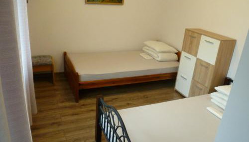 Klimatyczny Domek - Apartamenty & Noclegi - Foto 5