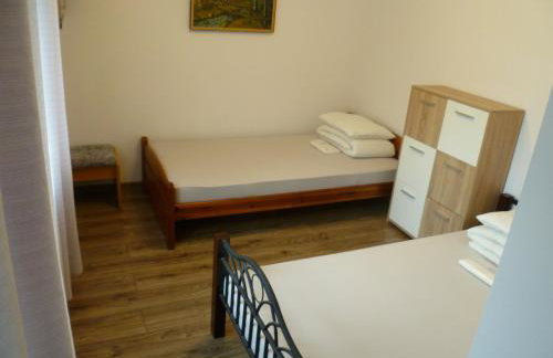 Klimatyczny Domek - Apartamenty & Noclegi - Foto 5