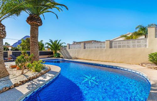 Villa Campanilla - Plusholidays - Foto 4