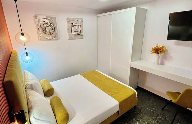 TresColores - Foto 10