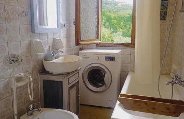 Casa Artigena - Foto 23