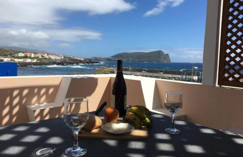 Ocean Front Home - Casa Santo Antonio - Photo 64