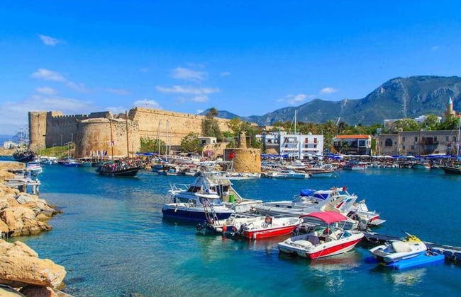 An Executive 3 Bedroom Villa, Private Pool, Ac Wifi in all Rooms, Internet Tv - Foto 27